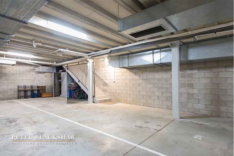 20/2 Cunningham Street Griffith 20/2 Cunningham Street Griffith