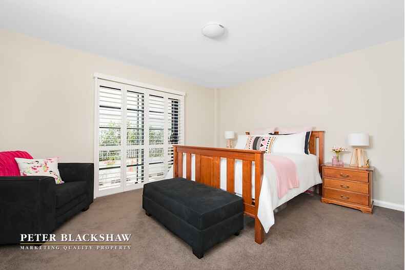 20/2 Cunningham Street Griffith 20/2 Cunningham Street Griffith
