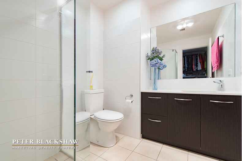 20/2 Cunningham Street Griffith 20/2 Cunningham Street Griffith