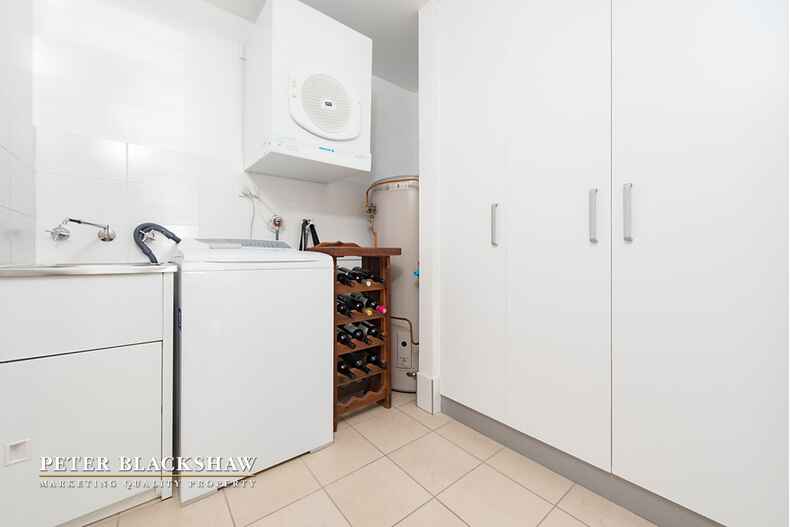 20/2 Cunningham Street Griffith 20/2 Cunningham Street Griffith