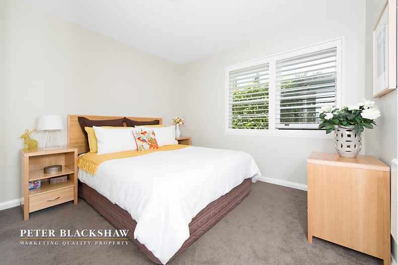 20/2 Cunningham Street Griffith 20/2 Cunningham Street Griffith