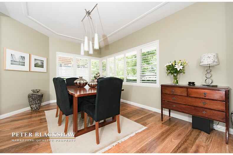 20/2 Cunningham Street Griffith 20/2 Cunningham Street Griffith