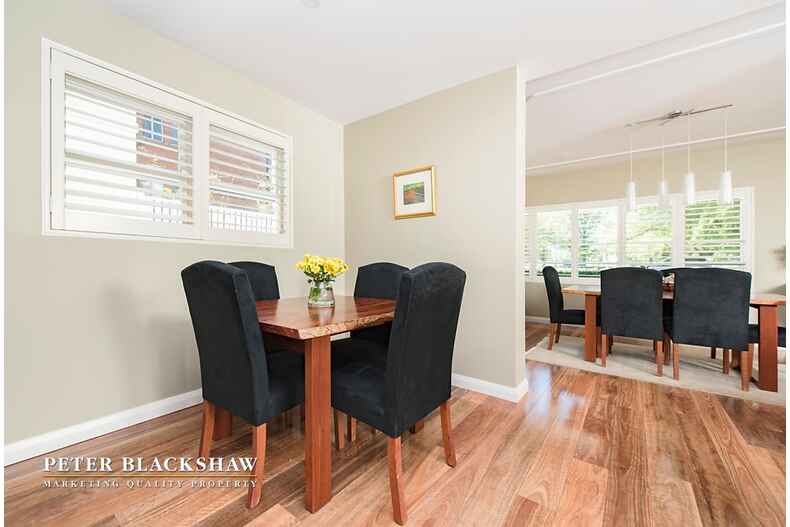 20/2 Cunningham Street Griffith 20/2 Cunningham Street Griffith