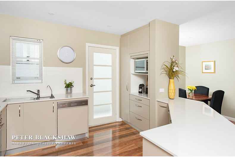 20/2 Cunningham Street Griffith 20/2 Cunningham Street Griffith