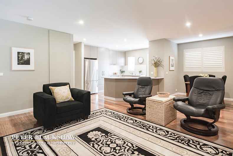 20/2 Cunningham Street Griffith 20/2 Cunningham Street Griffith