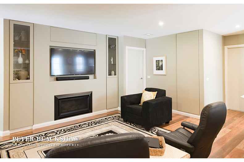 20/2 Cunningham Street Griffith 20/2 Cunningham Street Griffith