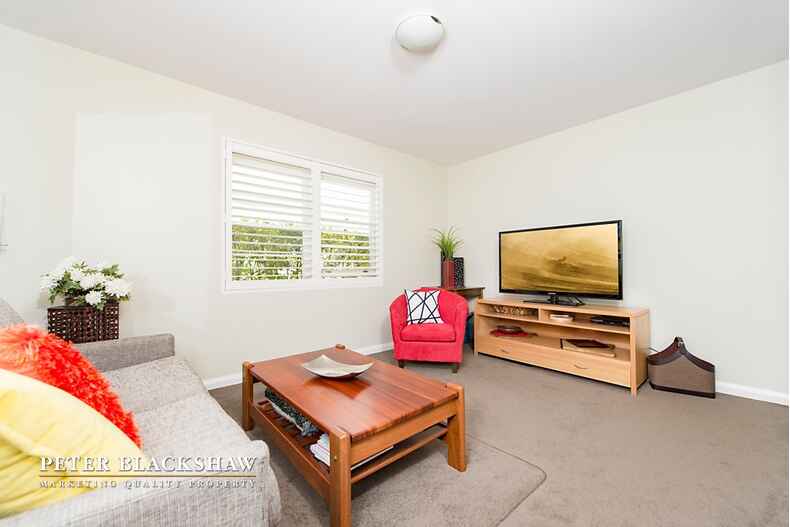 20/2 Cunningham Street Griffith 20/2 Cunningham Street Griffith