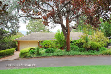 46 Endeavour Street Red Hill