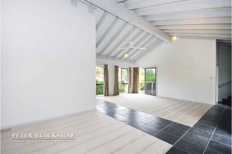 28 Andrew Crescent Calwell 28 Andrew Crescent Calwell