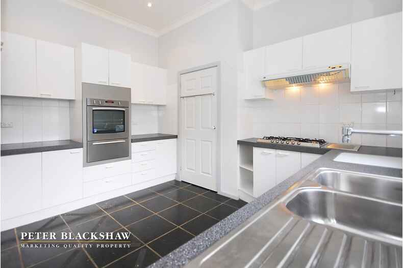 28 Andrew Crescent Calwell 28 Andrew Crescent Calwell