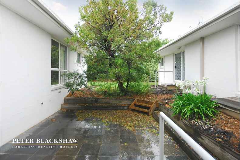 28 Andrew Crescent Calwell 28 Andrew Crescent Calwell