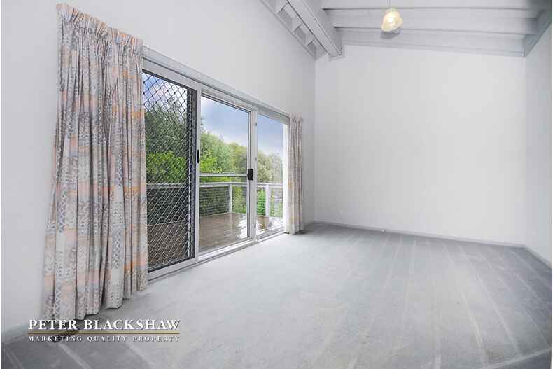 28 Andrew Crescent Calwell 28 Andrew Crescent Calwell