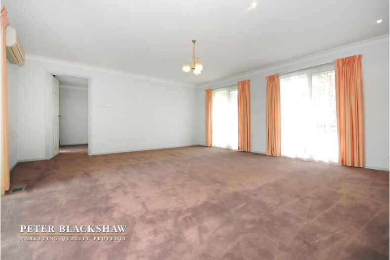 28 Andrew Crescent Calwell 28 Andrew Crescent Calwell