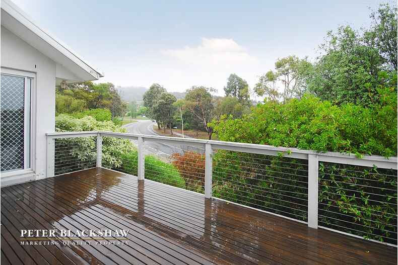 28 Andrew Crescent Calwell 28 Andrew Crescent Calwell