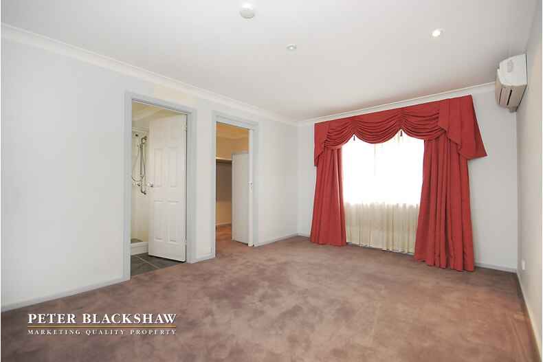 28 Andrew Crescent Calwell 28 Andrew Crescent Calwell