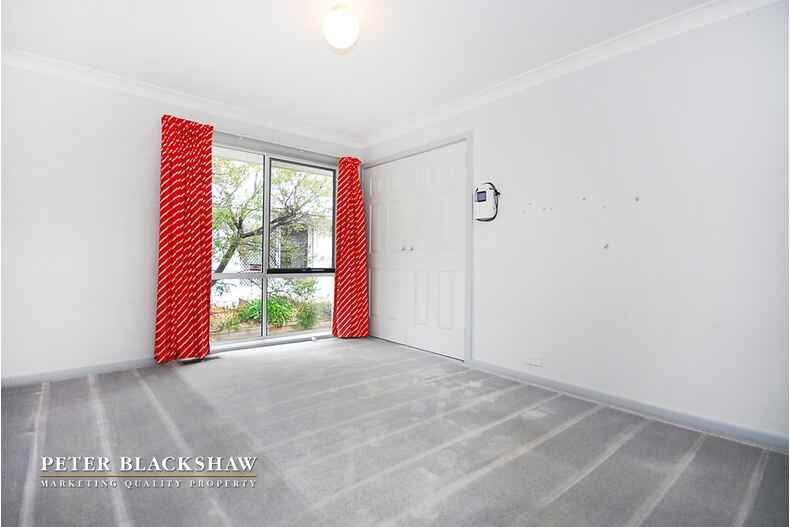 28 Andrew Crescent Calwell 28 Andrew Crescent Calwell