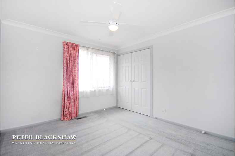 28 Andrew Crescent Calwell 28 Andrew Crescent Calwell