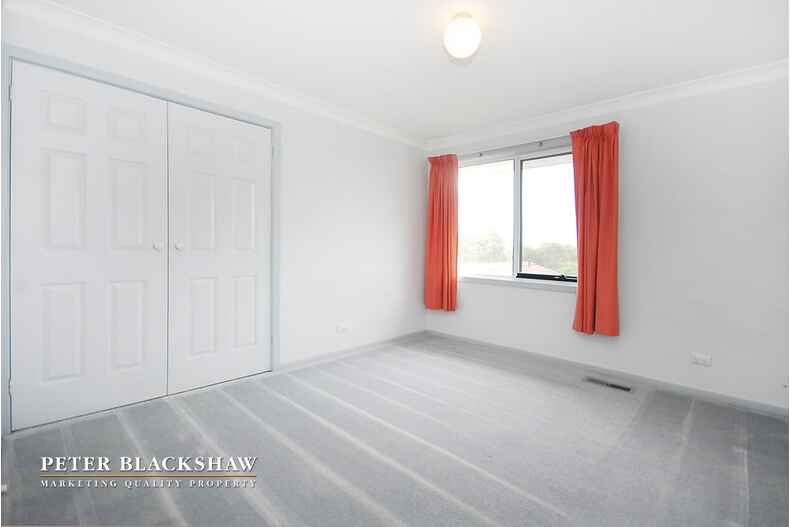 28 Andrew Crescent Calwell 28 Andrew Crescent Calwell