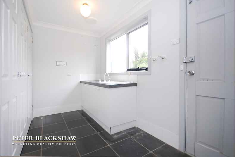 28 Andrew Crescent Calwell 28 Andrew Crescent Calwell