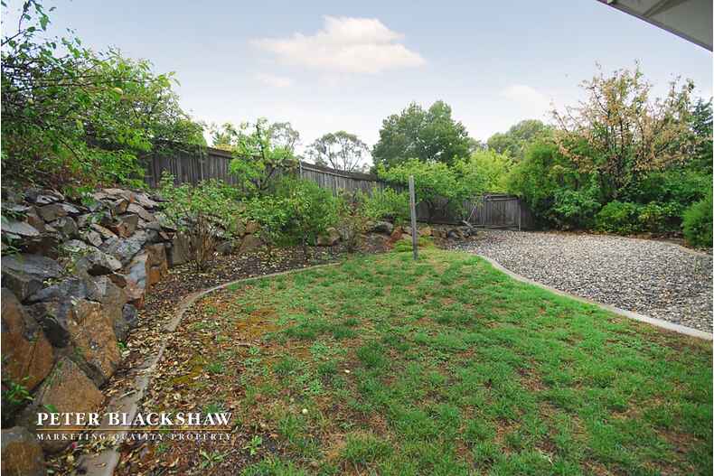 28 Andrew Crescent Calwell 28 Andrew Crescent Calwell