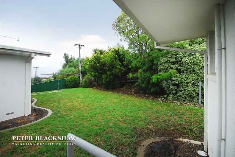 28 Andrew Crescent Calwell 28 Andrew Crescent Calwell