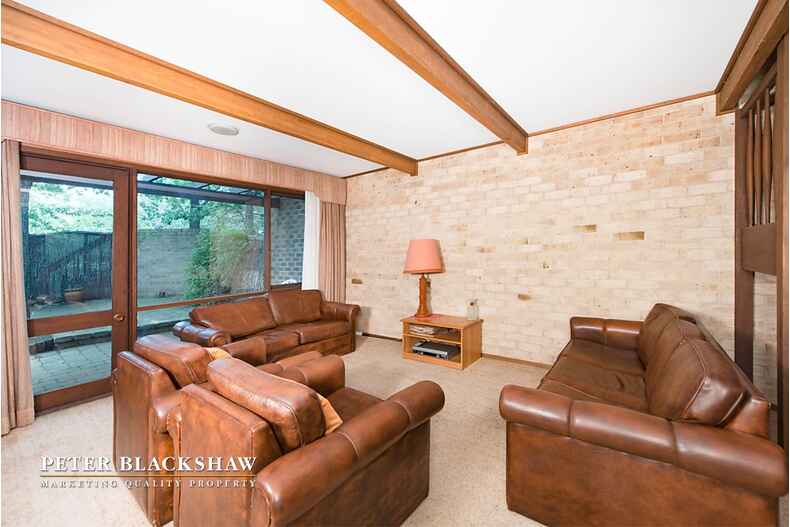 3/53 Elimatta Street Braddon 3/53 Elimatta Street Braddon