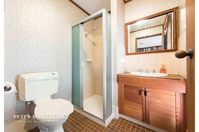 3/53 Elimatta Street Braddon 3/53 Elimatta Street Braddon