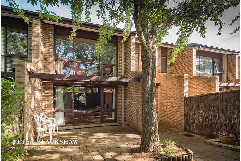 3/53 Elimatta Street Braddon 3/53 Elimatta Street Braddon