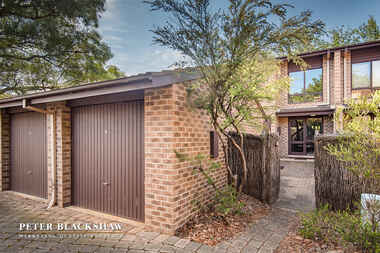 3/53 Elimatta Street Braddon