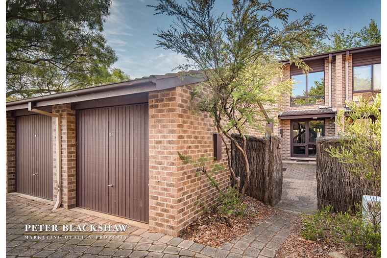 3/53 Elimatta Street Braddon