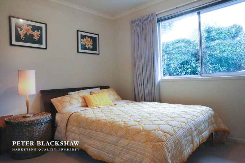 55 Mueller Street Yarralumla 55 Mueller Street Yarralumla