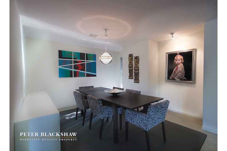 55 Mueller Street Yarralumla 55 Mueller Street Yarralumla