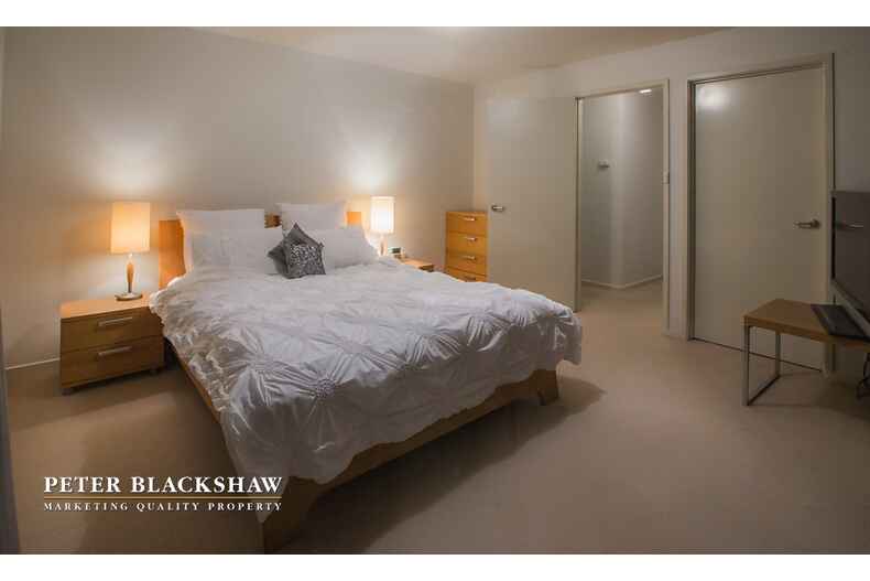 55 Mueller Street Yarralumla 55 Mueller Street Yarralumla