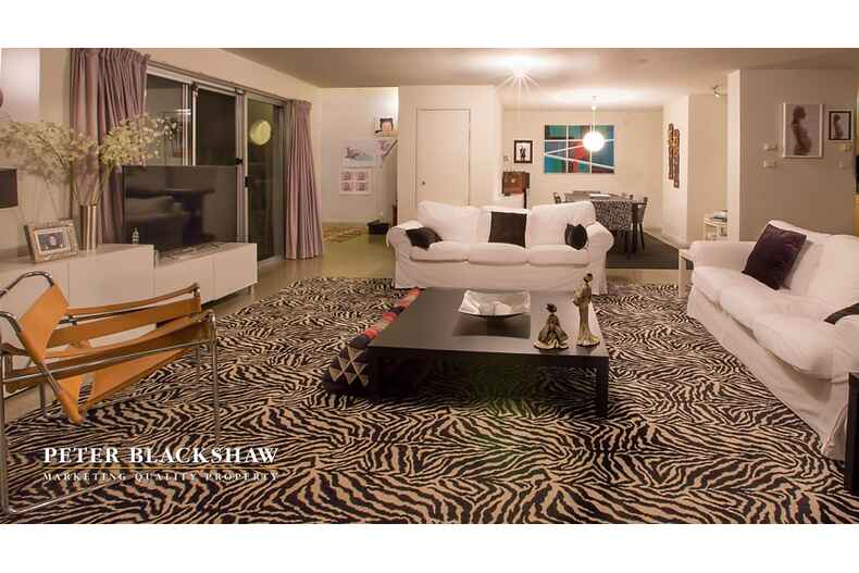 55 Mueller Street Yarralumla 55 Mueller Street Yarralumla