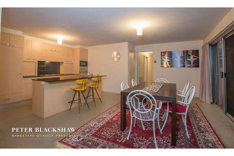 55 Mueller Street Yarralumla 55 Mueller Street Yarralumla