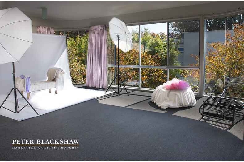 55 Mueller Street Yarralumla 55 Mueller Street Yarralumla