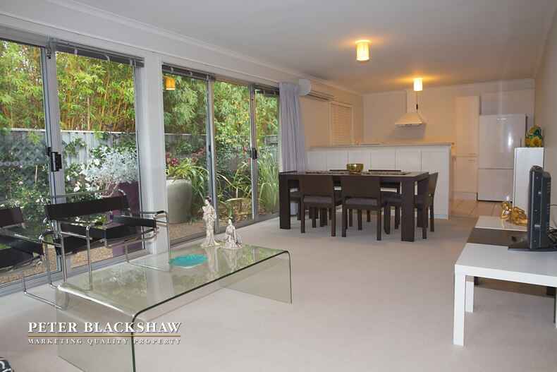 55 Mueller Street Yarralumla 55 Mueller Street Yarralumla