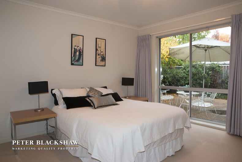 55 Mueller Street Yarralumla 55 Mueller Street Yarralumla