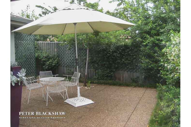 55 Mueller Street Yarralumla 55 Mueller Street Yarralumla