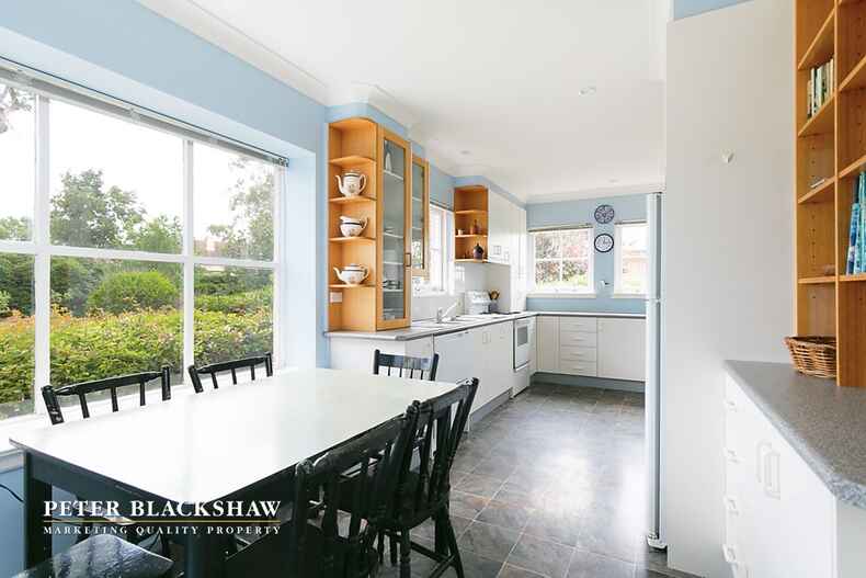 17 Tennyson Crescent Forrest