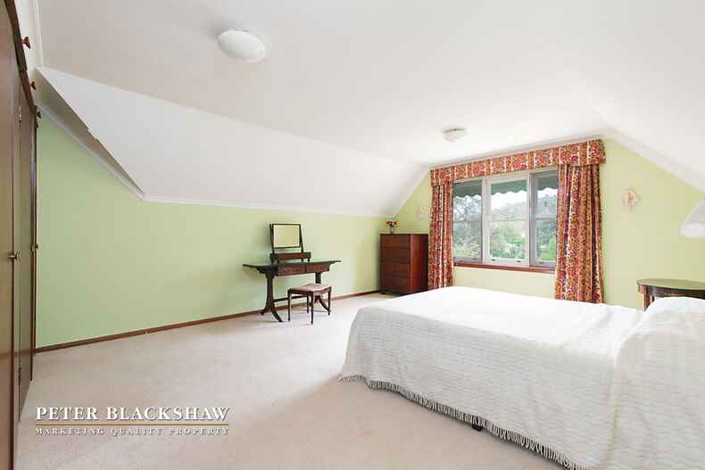 17 Tennyson Crescent Forrest