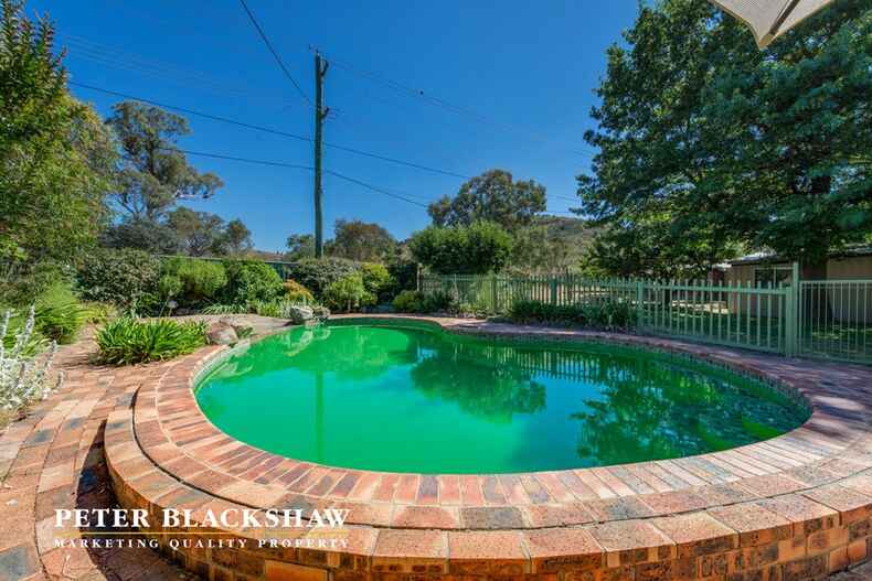 Lot 6/32 Fisken Crescent Kambah