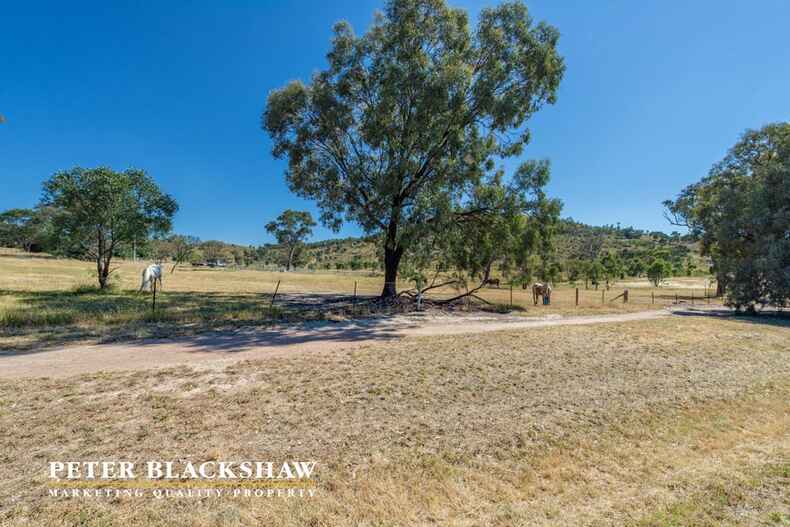 Lot 6/32 Fisken Crescent Kambah