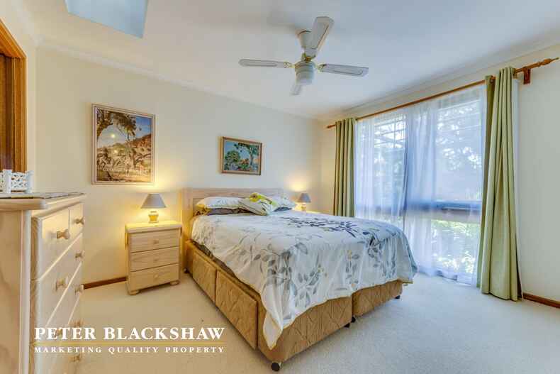 Lot 6/32 Fisken Crescent Kambah