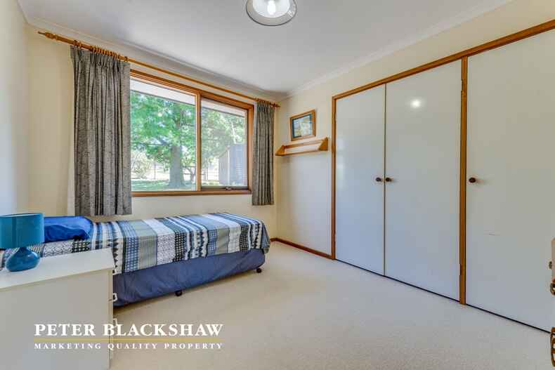 Lot 6/32 Fisken Crescent Kambah