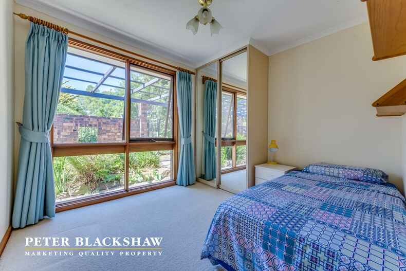 Lot 6/32 Fisken Crescent Kambah