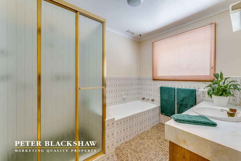 Lot 6/32 Fisken Crescent Kambah