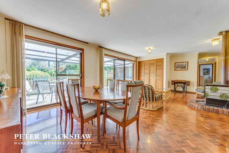 Lot 6/32 Fisken Crescent Kambah