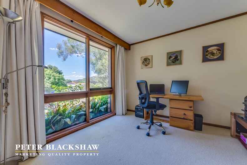 Lot 6/32 Fisken Crescent Kambah