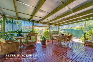 Lot 4/151 Heagney Crescent Chisholm